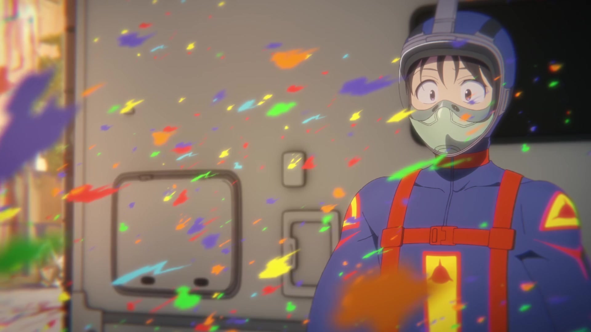 [Tsukyio Editing Resources] Zom 100 - Ep 8 - 210.mp4